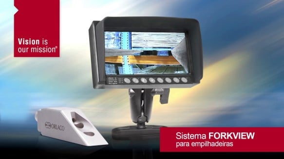 cc3a2mera de garfo