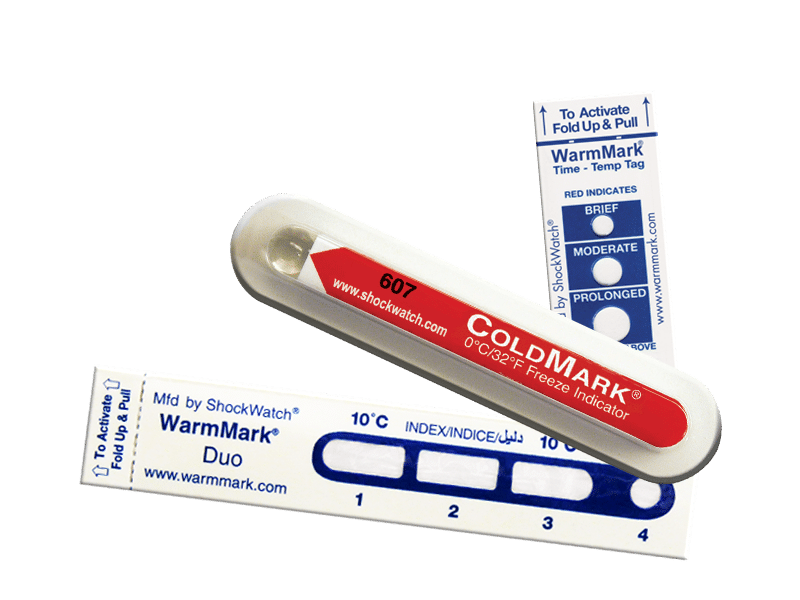 coldmark-and-warmmark