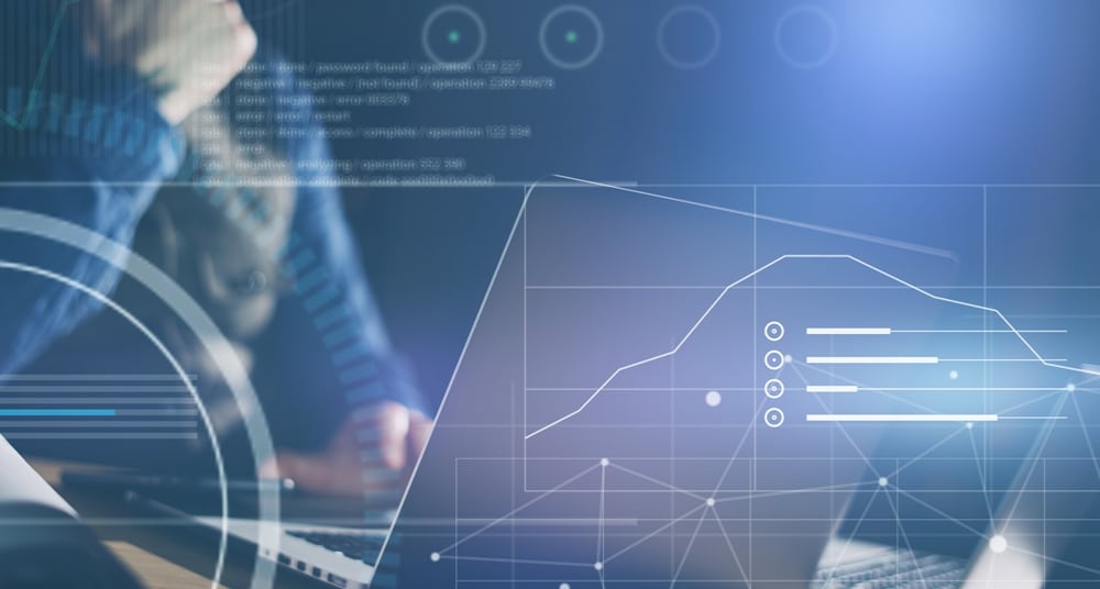 Implementando um programa abrangente de análise digital