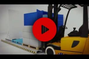 hqdefault 1 1