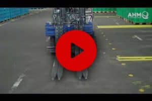 hqdefault 2