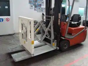 garfo-sistema-pushpull-ahm-solution