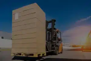 movimentacao de cargas e mercadorias dicas praticas e recomendacoes