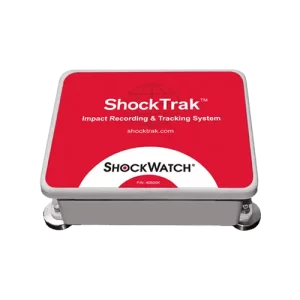 ShockTrak