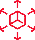 Vector Smart Object1