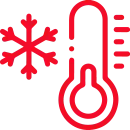 Vector Smart Object2