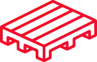 Vector Smart Object4