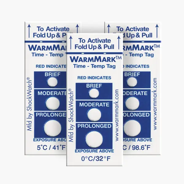 WarmMark-Short-Run