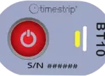 product blood temp 10