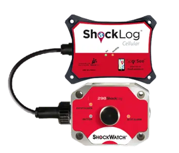 shocklog cellular 1 1 e1553483047792 1