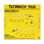 tiltwatch plus 2