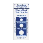 warmmark 2 1