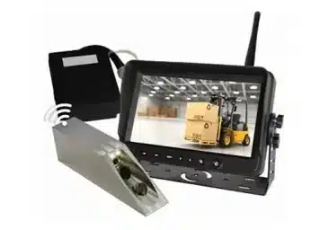 Layer 37 e1686082917430