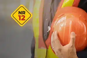 nr12 o que voce precisa saber sobre esta norma de seguranca para maquinas e equipamentos
