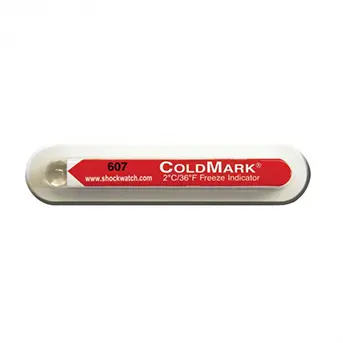 Coldmark