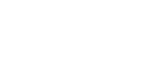 AHM Solution - Especialista em inovações para Logística