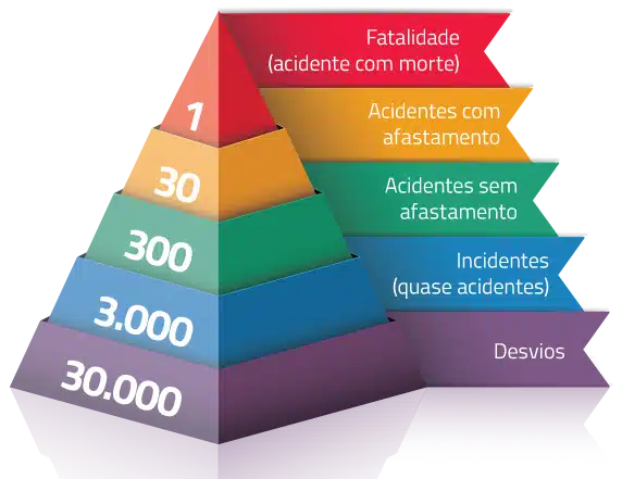 gestão de risco de bird