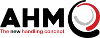 logo AHM