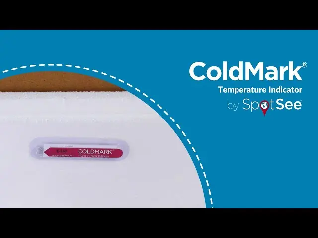 ColdMarkvideo
