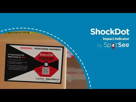 ShockDotvideo