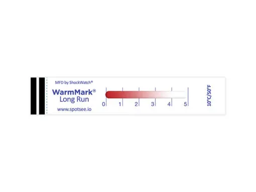 SW371 WarmMarkLongRun Activated 750x750 R1V1 07 15 19 510x382 1