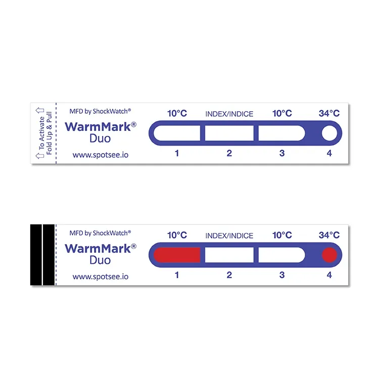 WarmMark Duo Activated and Unactivated 750 x 750.jpgw3