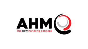 logo ahm replace