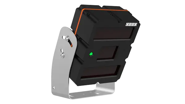 Sensor