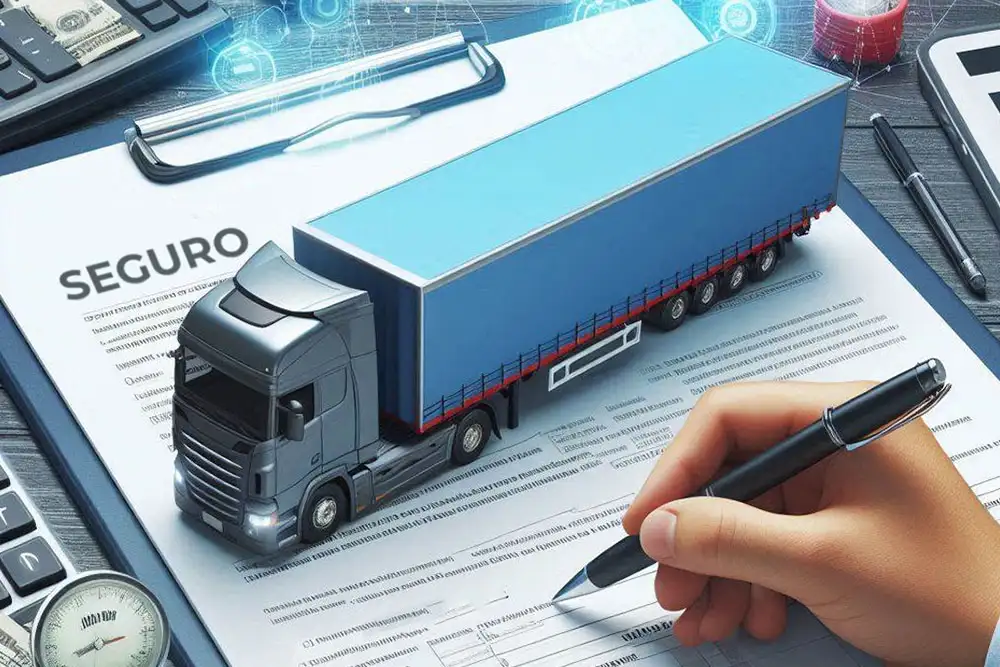 Frete Cif e Fob quais as diferencas na hora de fazer o seguro de sua carga