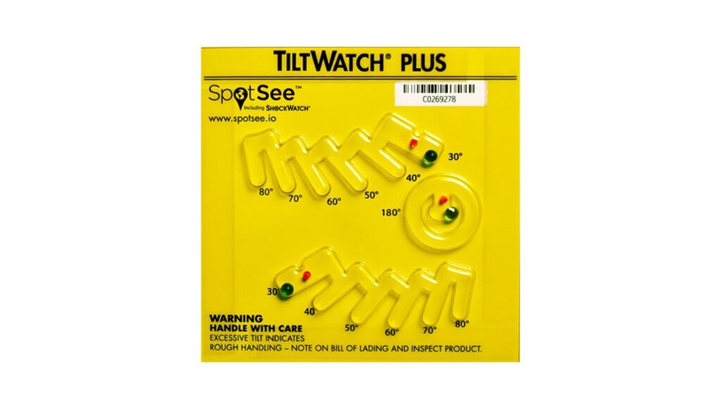 AHM Tilt Plus scaled