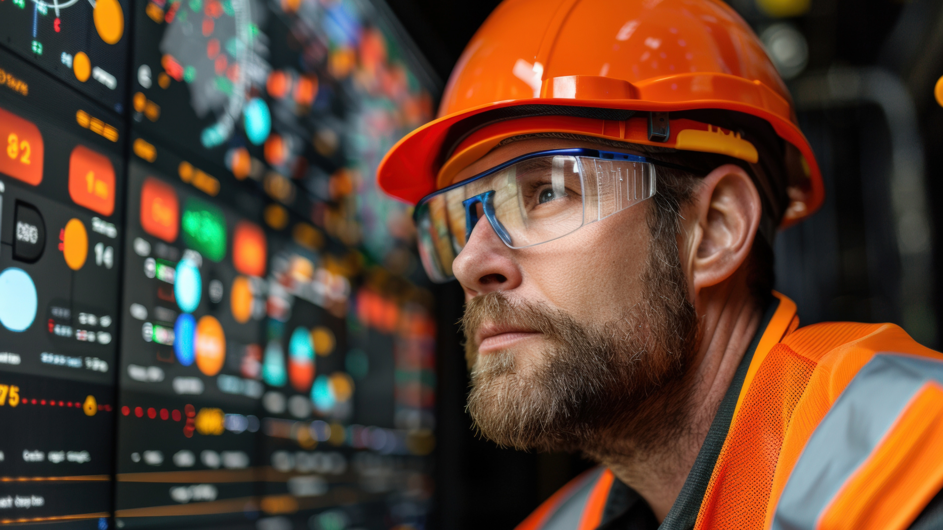 Transformando a Logistica com Data Analytics