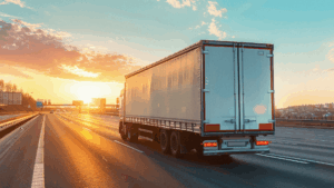 logistica farmaceutica