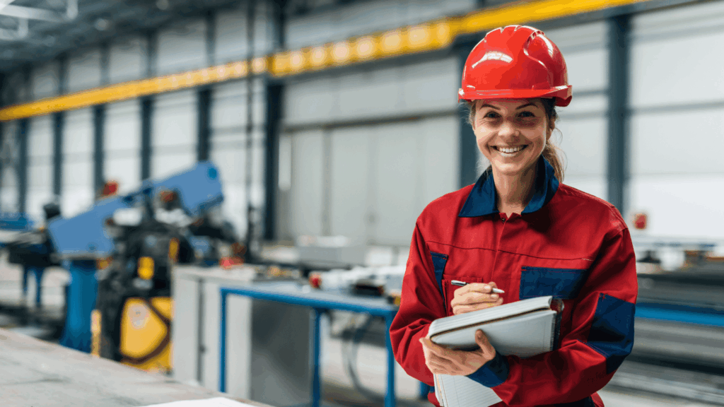 transporte de medicamentos transporte de medicamentos