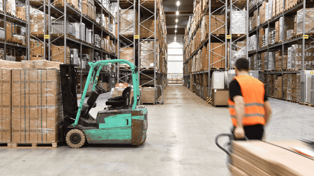 sistema tms sistema tms