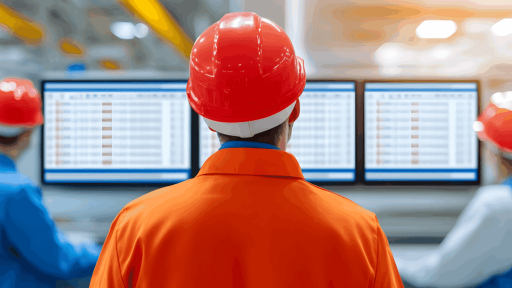 trade off na logistica