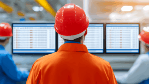 trade off na logistica