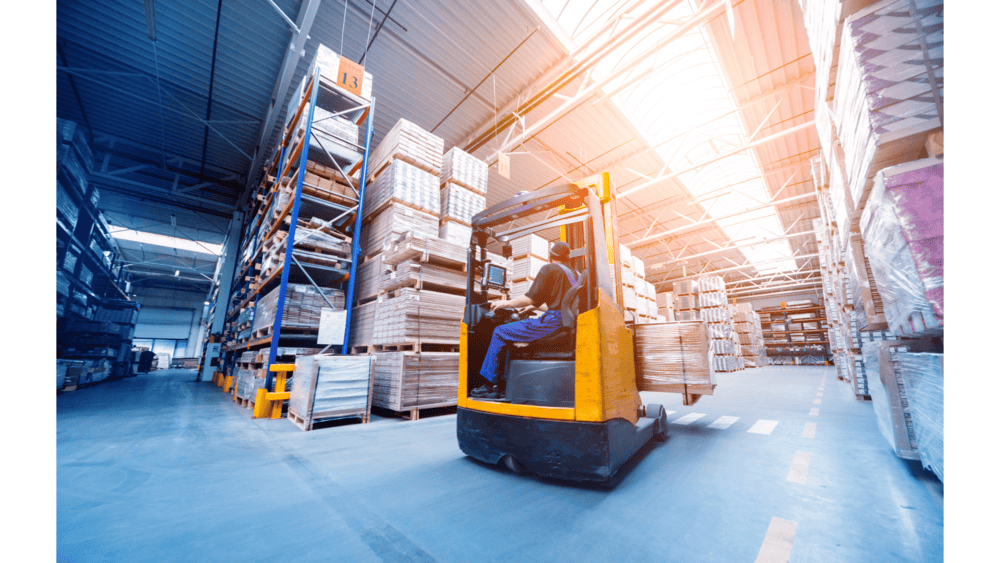 beneficios armazenagem dinamica beneficios armazenagem dinamica