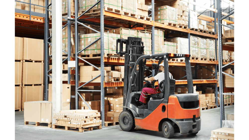 exemplos de logistica integrada exemplos de logistica integrada