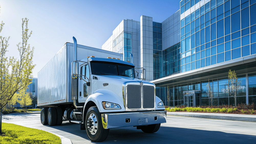 sensor de impacto sensor de impacto