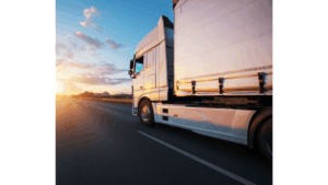 gestao de risco no transporte rodoviario