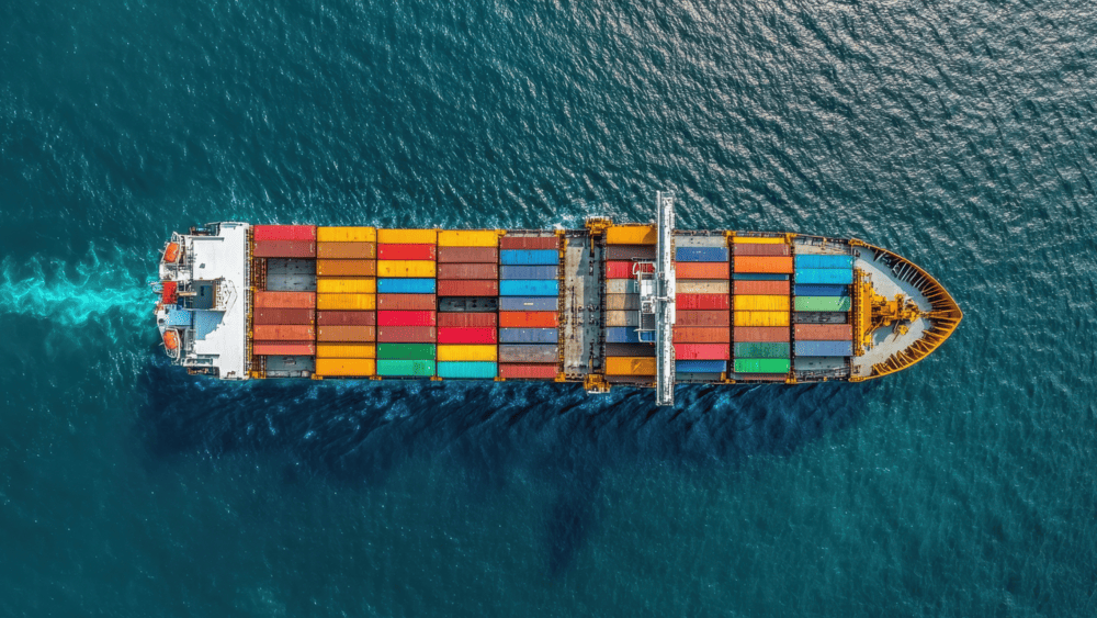 o que e certificacao oea o que e certificacao oea