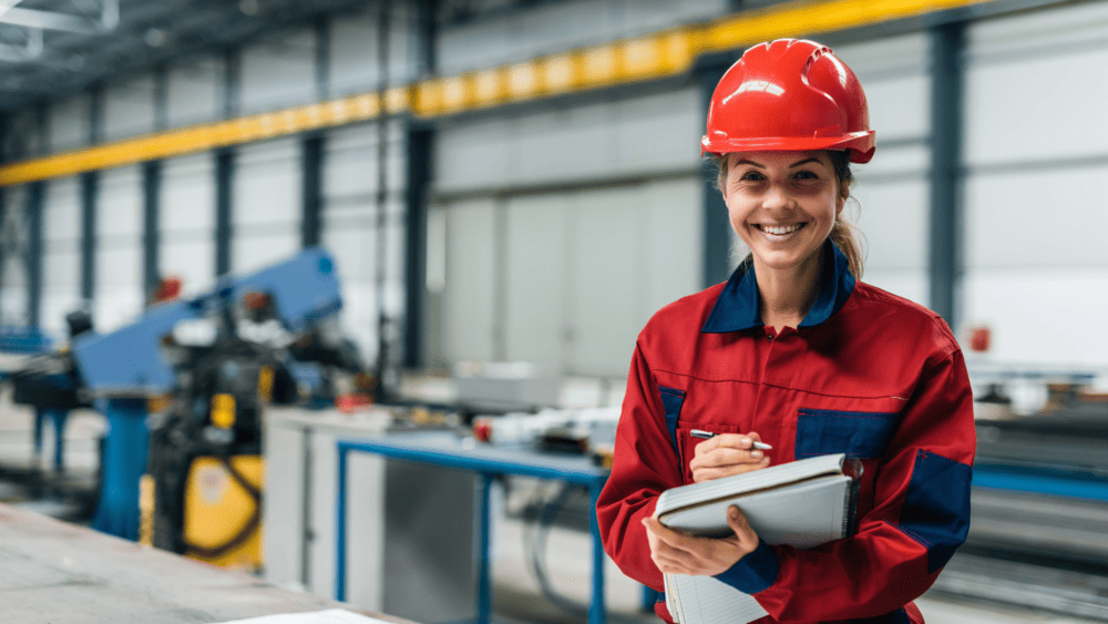 o que e logistica 4 0 o que e logistica 4 0