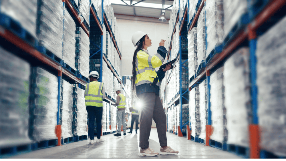 o que e paletizacao automatica o que e paletizacao automatica