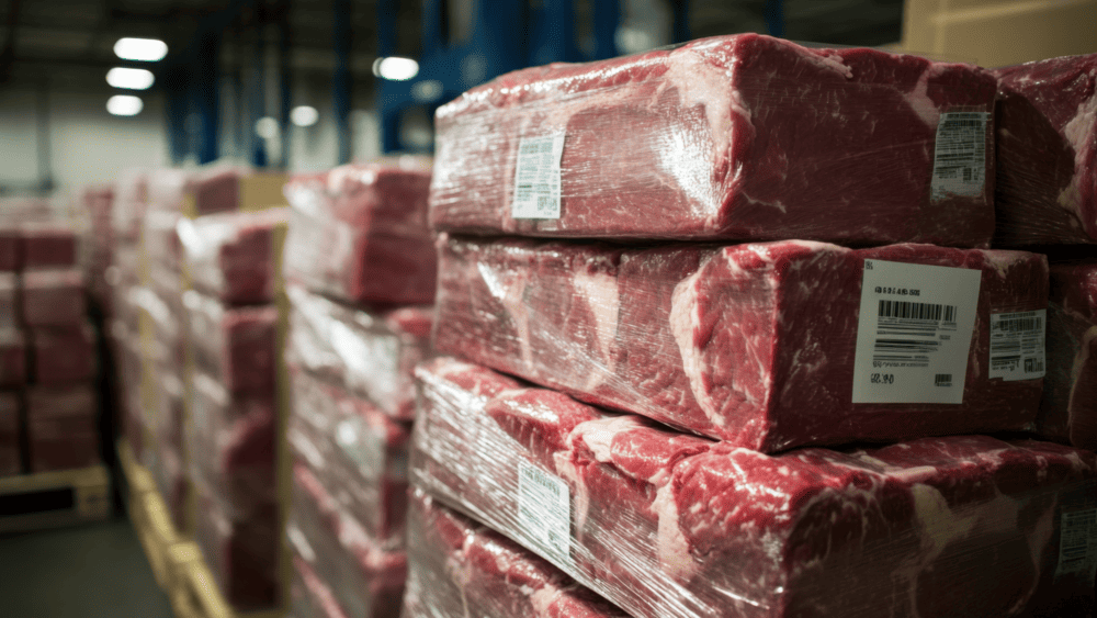 processo de validacao termica processo de validacao termica