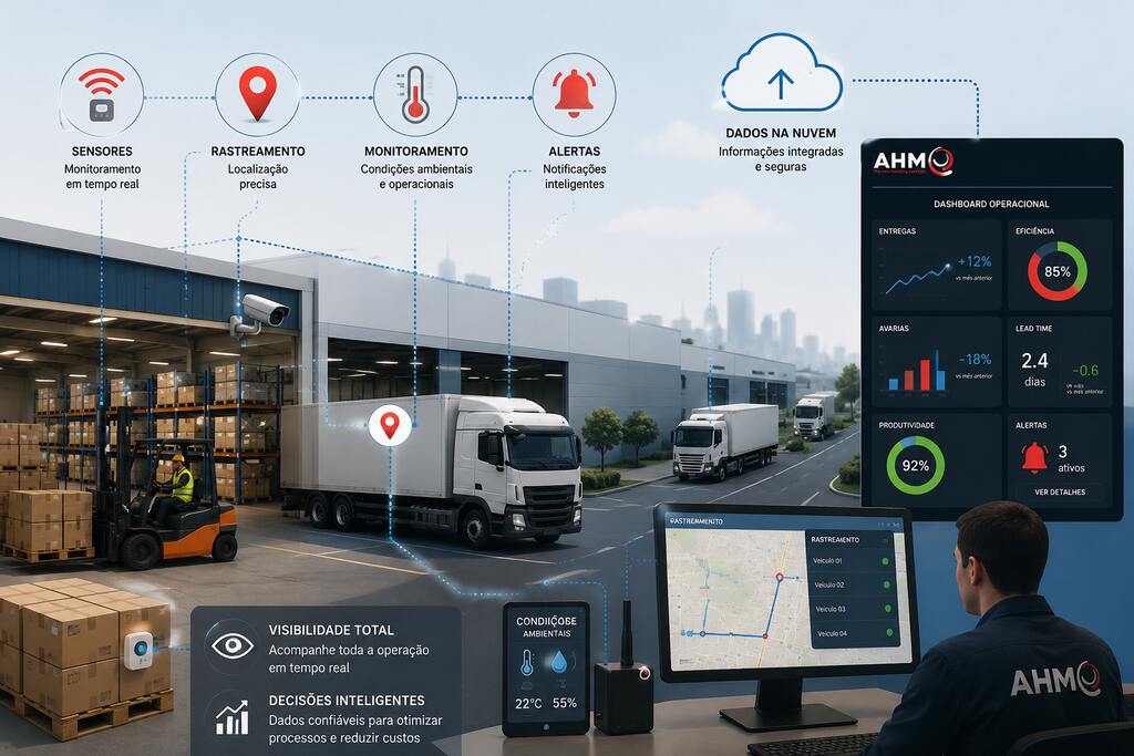 tecnologia monitoramento logistico sensores rastreamento.jpg tecnologia monitoramento logistico sensores rastreamento.jpg