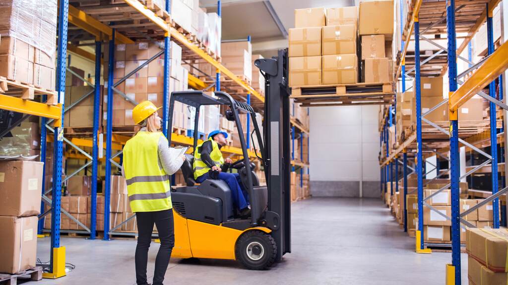 empresas beneficiar logistica in house empresas beneficiar logistica in house