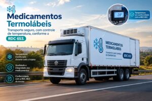 rdc 653 transporte de medicamentos