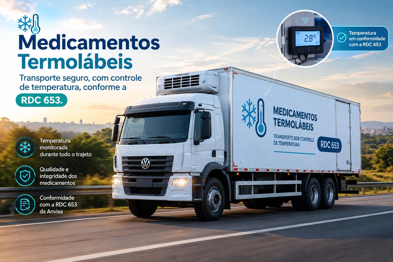 rdc 653 transporte de medicamentos rdc 653 transporte de medicamentos